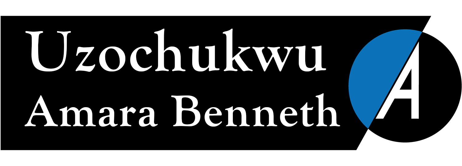 my logo